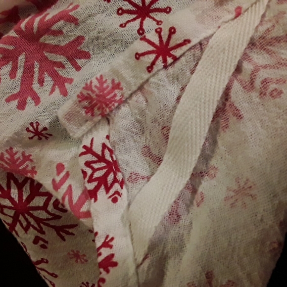 Dish towels - Picture 4 of 5